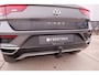Volkswagen T-Roc 1.5 TSI Sport | LED | Trekhaak | Carplay | Navi | Camera | PDC