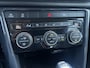 Volkswagen T-Roc 1.5 TSI Sport | LED | Trekhaak | Carplay | Navi | Camera | PDC