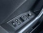 Volkswagen T-Roc 1.5 TSI Sport | LED | Trekhaak | Carplay | Navi | Camera | PDC