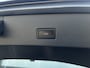 Volkswagen T-Roc 1.5 TSI Sport | LED | Trekhaak | Carplay | Navi | Camera | PDC