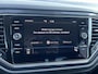 Volkswagen T-Roc 1.5 TSI Sport | LED | Trekhaak | Carplay | Navi | Camera | PDC