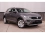 Volkswagen T-Roc 1.5 TSI Sport | LED | Trekhaak | Carplay | Navi | Camera | PDC