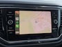 Volkswagen T-Roc 1.5 TSI Sport | LED | Trekhaak | Carplay | Navi | Camera | PDC
