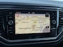 Volkswagen T-Roc 1.5 TSI Sport | LED | Trekhaak | Carplay | Navi | Camera | PDC