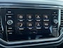 Volkswagen T-Roc 1.5 TSI Sport | LED | Trekhaak | Carplay | Navi | Camera | PDC