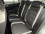 Volkswagen T-Roc 1.5 TSI Sport | LED | Trekhaak | Carplay | Navi | Camera | PDC