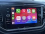 Volkswagen T-Roc 1.5 TSI Sport | LED | Trekhaak | Carplay | Navi | Camera | PDC