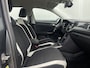 Volkswagen T-Roc 1.5 TSI Sport | LED | Trekhaak | Carplay | Navi | Camera | PDC