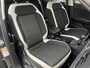 Volkswagen T-Roc 1.5 TSI Sport | LED | Trekhaak | Carplay | Navi | Camera | PDC
