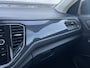 Volkswagen T-Roc 1.5 TSI Sport | LED | Trekhaak | Carplay | Navi | Camera | PDC
