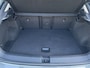 Volkswagen T-Roc 1.5 TSI Sport | LED | Trekhaak | Carplay | Navi | Camera | PDC