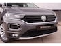Volkswagen T-Roc 1.5 TSI Sport | LED | Trekhaak | Carplay | Navi | Camera | PDC
