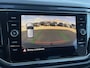 Volkswagen T-Roc 1.5 TSI Sport | LED | Trekhaak | Carplay | Navi | Camera | PDC