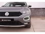 Volkswagen T-Roc 1.5 TSI Sport | LED | Trekhaak | Carplay | Navi | Camera | PDC