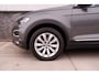 Volkswagen T-Roc 1.5 TSI Sport | LED | Trekhaak | Carplay | Navi | Camera | PDC