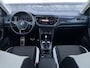 Volkswagen T-Roc 1.5 TSI Sport | LED | Trekhaak | Carplay | Navi | Camera | PDC