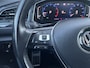 Volkswagen T-Roc 1.5 TSI Sport | LED | Trekhaak | Carplay | Navi | Camera | PDC
