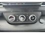 Renault Trafic E-TECH Electric T29 L2H1 Advance 52 kWh | Automaat | Trekhaak | Laadruimtebetimmering | Parkeersensoren
