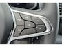 Renault Trafic E-TECH Electric T29 L2H1 Advance 52 kWh | Automaat | Trekhaak | Laadruimtebetimmering | Parkeersensoren