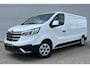 Renault Trafic E-TECH Electric T29 L2H1 Advance 52 kWh | Automaat | Trekhaak | Laadruimtebetimmering | Parkeersensoren