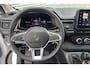 Renault Trafic E-TECH Electric T29 L2H1 Advance 52 kWh | Automaat | Trekhaak | Laadruimtebetimmering | Parkeersensoren