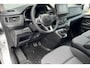 Renault Trafic E-TECH Electric T29 L2H1 Advance 52 kWh | Automaat | Trekhaak | Laadruimtebetimmering | Parkeersensoren