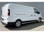 Renault Trafic E-TECH Electric T29 L2H1 Advance 52 kWh | Automaat | Trekhaak | Laadruimtebetimmering | Parkeersensoren