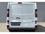 Renault Trafic E-TECH Electric T29 L2H1 Advance 52 kWh | Automaat | Trekhaak | Laadruimtebetimmering | Parkeersensoren