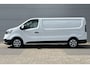 Renault Trafic E-TECH Electric T29 L2H1 Advance 52 kWh | Automaat | Trekhaak | Laadruimtebetimmering | Parkeersensoren