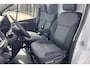 Renault Trafic E-TECH Electric T29 L2H1 Advance 52 kWh | Automaat | Trekhaak | Laadruimtebetimmering | Parkeersensoren