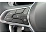 Renault Trafic E-TECH Electric T29 L2H1 Advance 52 kWh | Automaat | Trekhaak | Laadruimtebetimmering | Parkeersensoren