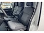 Renault Trafic E-TECH Electric T29 L2H1 Advance 52 kWh | Automaat | Trekhaak | Laadruimtebetimmering | Parkeersensoren