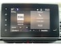 Renault Trafic E-TECH Electric T29 L2H1 Advance 52 kWh | Automaat | Trekhaak | Laadruimtebetimmering | Parkeersensoren