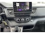 Renault Trafic E-TECH Electric T29 L2H1 Advance 52 kWh | Automaat | Trekhaak | Laadruimtebetimmering | Parkeersensoren