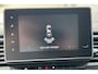Renault Trafic E-TECH Electric T29 L2H1 Advance 52 kWh | Automaat | Trekhaak | Laadruimtebetimmering | Parkeersensoren