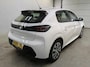 Peugeot 208 1.2 PureTech Blue Lease Active | Apple Carplay/Android Auto|telefoonintegratie premium | Bluetooth telefoonvoorbereiding | Cruise control