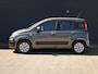 Fiat Panda Popstar 0.9 TwinAir 80pk Automaat 14'' STAAL | RADIO | AIRCO | CITY DRIVE MODE | 12 MND GARANTIE