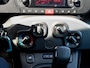 Fiat Panda Popstar 0.9 TwinAir 80pk Automaat 14'' STAAL | RADIO | AIRCO | CITY DRIVE MODE | 12 MND GARANTIE