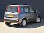Fiat Panda Popstar 0.9 TwinAir 80pk Automaat 14'' STAAL | RADIO | AIRCO | CITY DRIVE MODE | 12 MND GARANTIE