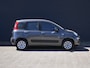 Fiat Panda Popstar 0.9 TwinAir 80pk Automaat 14'' STAAL | RADIO | AIRCO | CITY DRIVE MODE | 12 MND GARANTIE