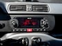Fiat Panda Popstar 0.9 TwinAir 80pk Automaat 14'' STAAL | RADIO | AIRCO | CITY DRIVE MODE | 12 MND GARANTIE