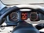 Fiat Panda Popstar 0.9 TwinAir 80pk Automaat 14'' STAAL | RADIO | AIRCO | CITY DRIVE MODE | 12 MND GARANTIE
