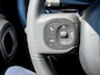 Fiat Panda Popstar 0.9 TwinAir 80pk Automaat 14'' STAAL | RADIO | AIRCO | CITY DRIVE MODE | 12 MND GARANTIE