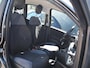 Fiat Panda Popstar 0.9 TwinAir 80pk Automaat 14'' STAAL | RADIO | AIRCO | CITY DRIVE MODE | 12 MND GARANTIE