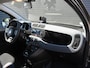 Fiat Panda Popstar 0.9 TwinAir 80pk Automaat 14'' STAAL | RADIO | AIRCO | CITY DRIVE MODE | 12 MND GARANTIE