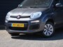 Fiat Panda Popstar 0.9 TwinAir 80pk Automaat 14'' STAAL | RADIO | AIRCO | CITY DRIVE MODE | 12 MND GARANTIE