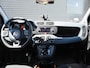 Fiat Panda Popstar 0.9 TwinAir 80pk Automaat 14'' STAAL | RADIO | AIRCO | CITY DRIVE MODE | 12 MND GARANTIE