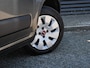Fiat Panda Popstar 0.9 TwinAir 80pk Automaat 14'' STAAL | RADIO | AIRCO | CITY DRIVE MODE | 12 MND GARANTIE
