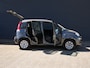 Fiat Panda Popstar 0.9 TwinAir 80pk Automaat 14'' STAAL | RADIO | AIRCO | CITY DRIVE MODE | 12 MND GARANTIE