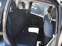 Fiat Panda Popstar 0.9 TwinAir 80pk Automaat 14'' STAAL | RADIO | AIRCO | CITY DRIVE MODE | 12 MND GARANTIE